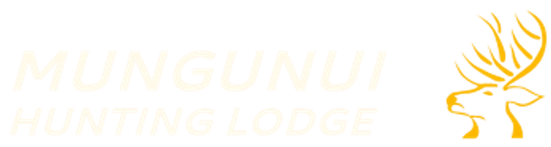 Mungunui Hunting Lodge